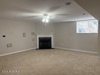 10 Windward Drive Manahawkin NJ 08050