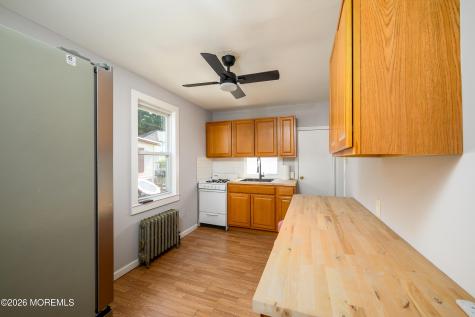 22 Brevent Avenue Leonardo NJ 07737