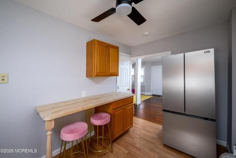 22 Brevent Avenue Leonardo NJ 07737