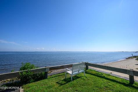 22 Brevent Avenue Leonardo NJ 07737