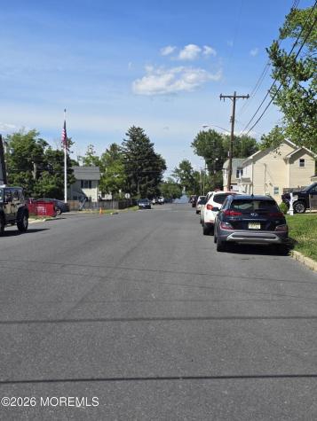 22 Brevent Avenue Leonardo NJ 07737