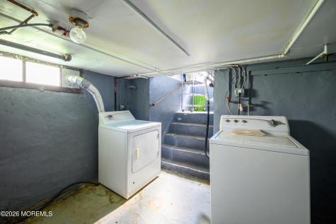 22 Brevent Avenue Leonardo NJ 07737