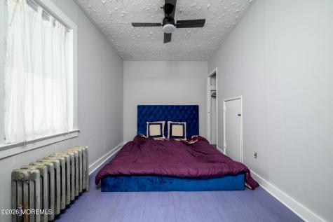 22 Brevent Avenue Leonardo NJ 07737