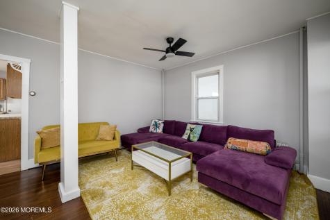 22 Brevent Avenue Leonardo NJ 07737