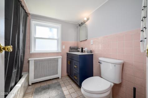22 Brevent Avenue Leonardo NJ 07737