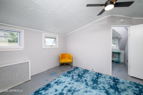 22 Brevent Avenue Leonardo NJ 07737