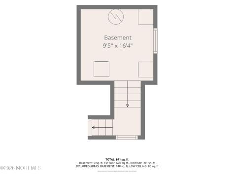 22 Brevent Avenue Leonardo NJ 07737