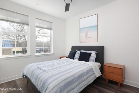 6 W End Court Long Branch NJ 07740