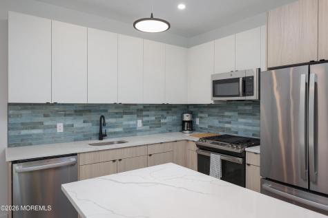 6 W End Court Long Branch NJ 07740