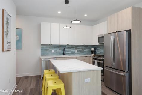 6 W End Court Long Branch NJ 07740