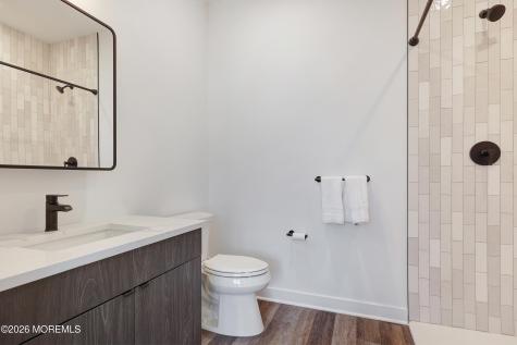 6 W End Court Long Branch NJ 07740