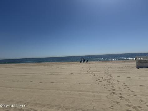 116 Cornell Avenue Point Pleasant Beach NJ 08742