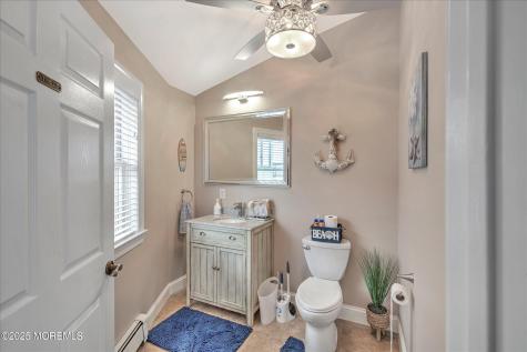 424 E Longport Avenue Ocean Gate NJ 08740