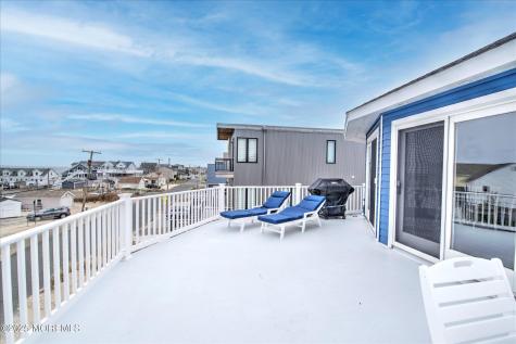 424 E Longport Avenue Ocean Gate NJ 08740