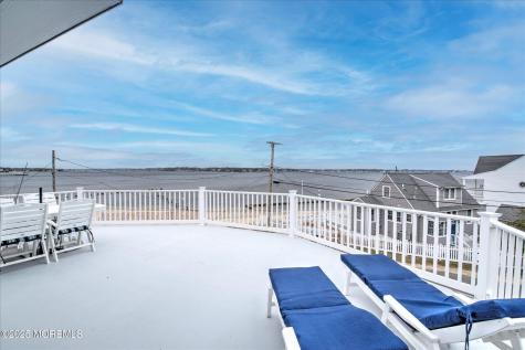 424 E Longport Avenue Ocean Gate NJ 08740