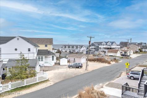 424 E Longport Avenue Ocean Gate NJ 08740