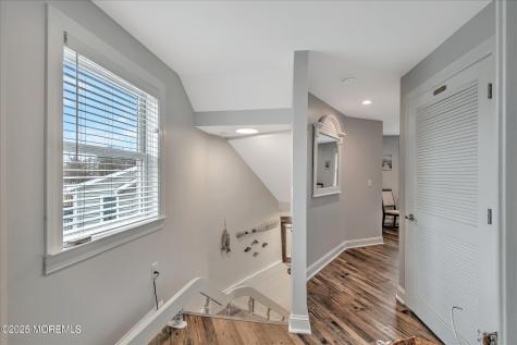 424 E Longport Avenue Ocean Gate NJ 08740