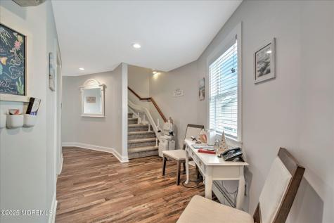 424 E Longport Avenue Ocean Gate NJ 08740