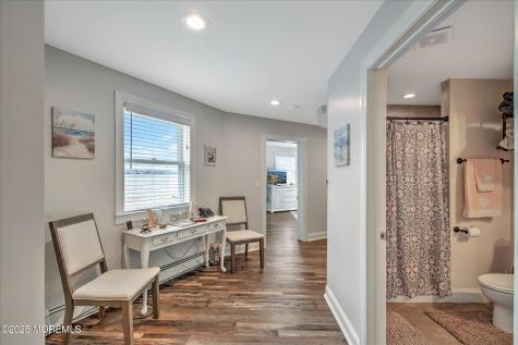 424 E Longport Avenue Ocean Gate NJ 08740