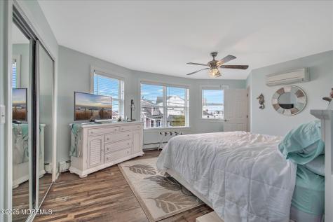 424 E Longport Avenue Ocean Gate NJ 08740