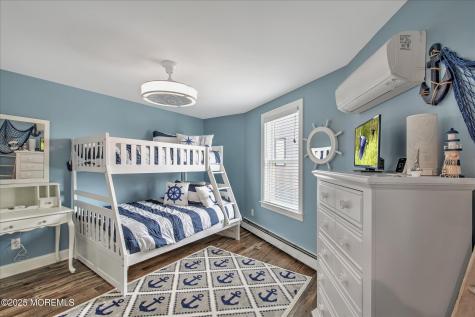 424 E Longport Avenue Ocean Gate NJ 08740