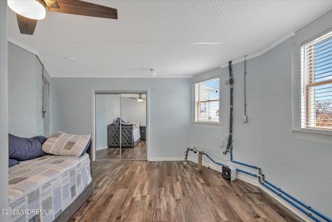 424 E Longport Avenue Ocean Gate NJ 08740