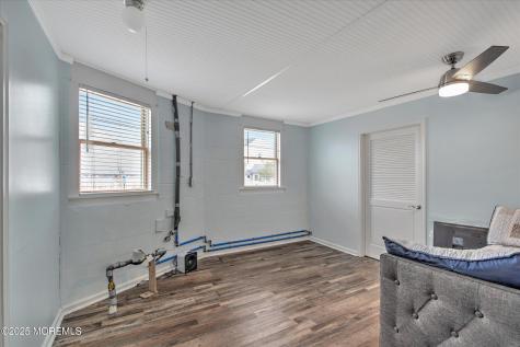 424 E Longport Avenue Ocean Gate NJ 08740