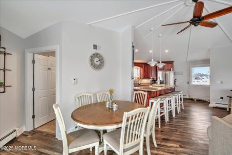 424 E Longport Avenue Ocean Gate NJ 08740