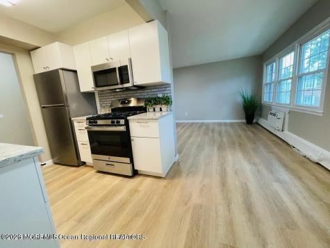 68 Stonehurst Boulevard Freehold NJ 07728