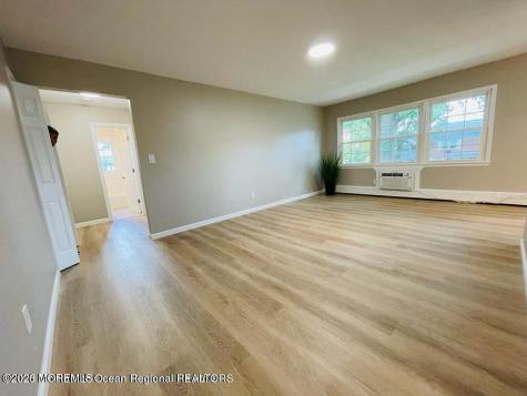 68 Stonehurst Boulevard Freehold NJ 07728