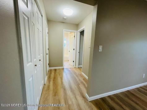 68 Stonehurst Boulevard Freehold NJ 07728