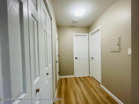 68 Stonehurst Boulevard Freehold NJ 07728