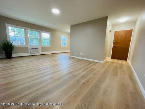 68 Stonehurst Boulevard Freehold NJ 07728