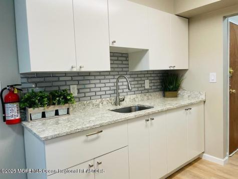 68 Stonehurst Boulevard Freehold NJ 07728