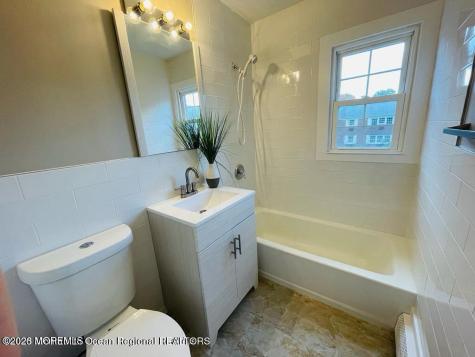 68 Stonehurst Boulevard Freehold NJ 07728