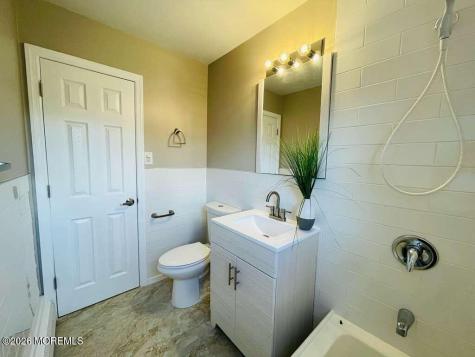 68 Stonehurst Boulevard Freehold NJ 07728