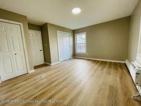 68 Stonehurst Boulevard Freehold NJ 07728