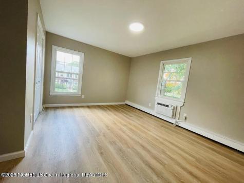 68 Stonehurst Boulevard Freehold NJ 07728