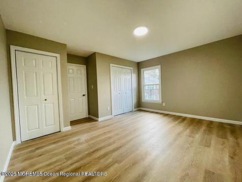 68 Stonehurst Boulevard Freehold NJ 07728