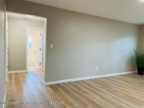 68 Stonehurst Boulevard Freehold NJ 07728