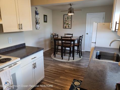 109 Mount Tabor Way Ocean Grove NJ 07756