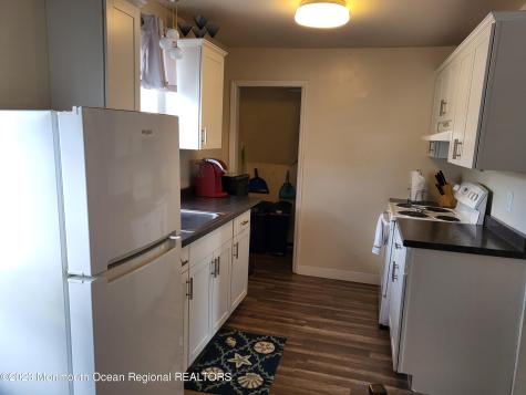 109 Mount Tabor Way Ocean Grove NJ 07756