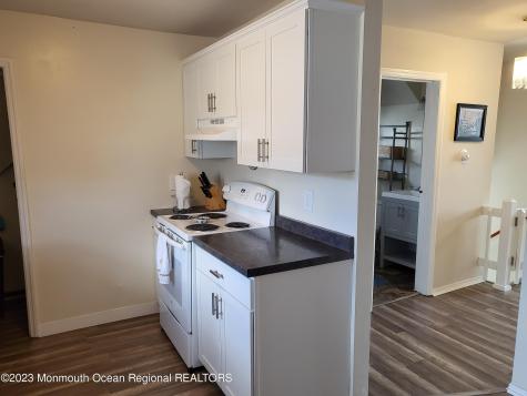 109 Mount Tabor Way Ocean Grove NJ 07756