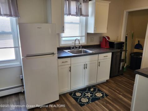 109 Mount Tabor Way Ocean Grove NJ 07756