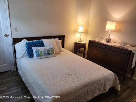 109 Mount Tabor Way Ocean Grove NJ 07756