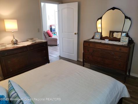 109 Mount Tabor Way Ocean Grove NJ 07756