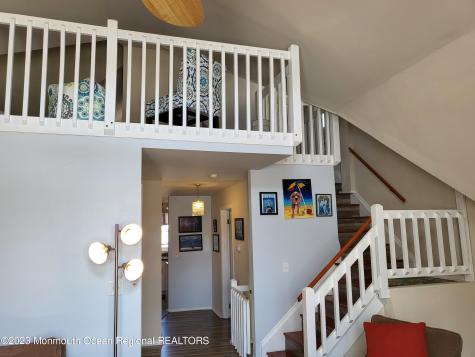 109 Mount Tabor Way Ocean Grove NJ 07756