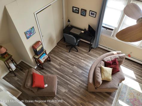 109 Mount Tabor Way Ocean Grove NJ 07756