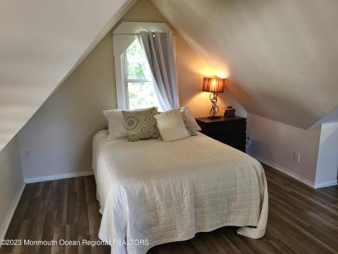 109 Mount Tabor Way Ocean Grove NJ 07756