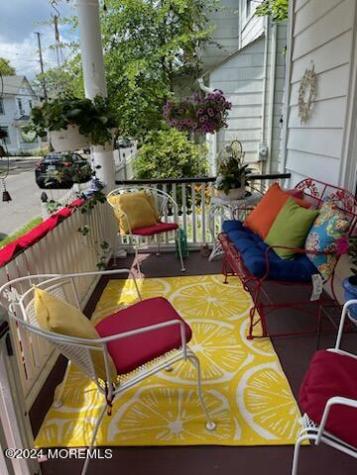109 Mount Tabor Way Ocean Grove NJ 07756